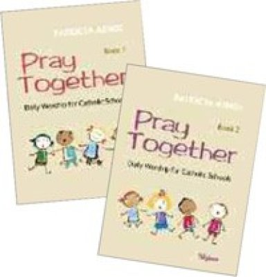Pray Together