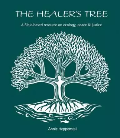 The Healer's Tree