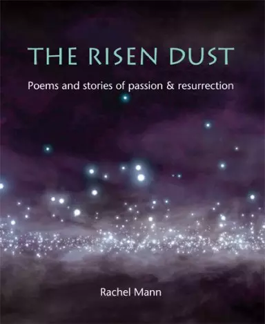 The The Risen Dust