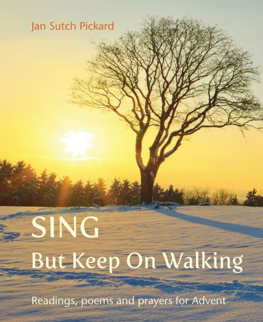 Sing But Keep On Walking