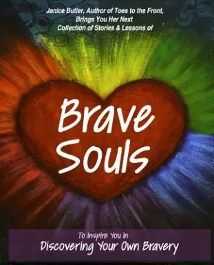 Brave Souls