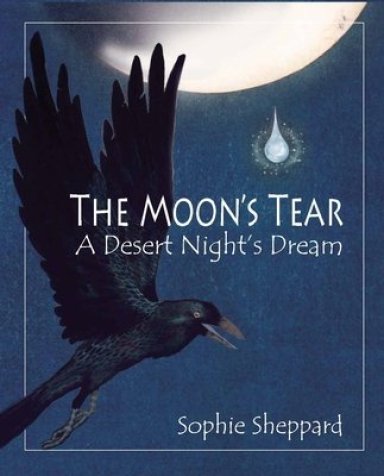 Moon\'s Tear