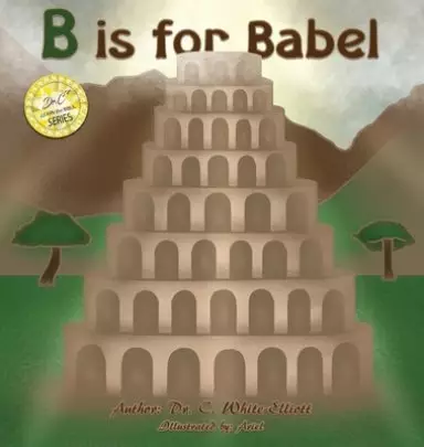 B is for Babel