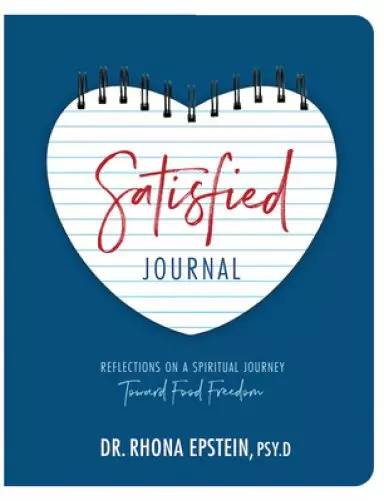 The Satisfied Journal