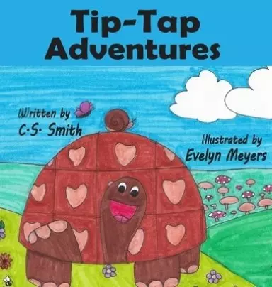 Tip-Tap Adventures