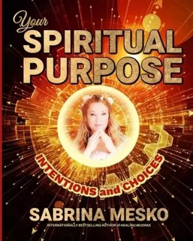 Your Spiritual Purpose