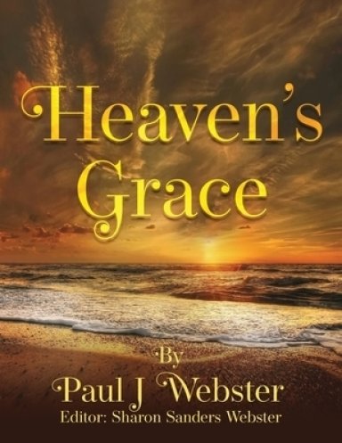 Heaven's Grace