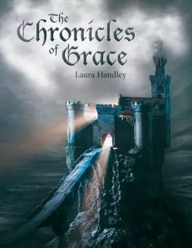 The Chronicles of Grace
