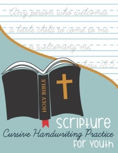 Devotional Coloring Book For Adult Christian Women: A Scripture