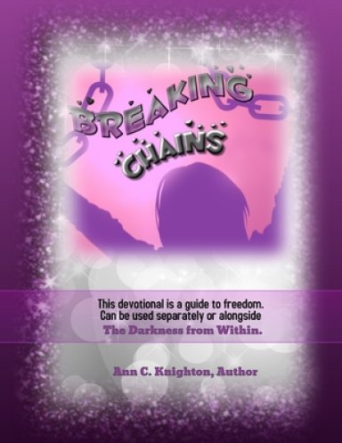 Breaking Chains