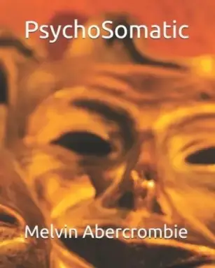 PsychoSomatic