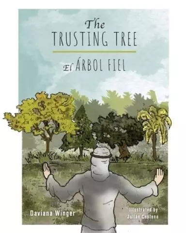 The Trusting Tree - El