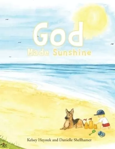 God Made Sunshine