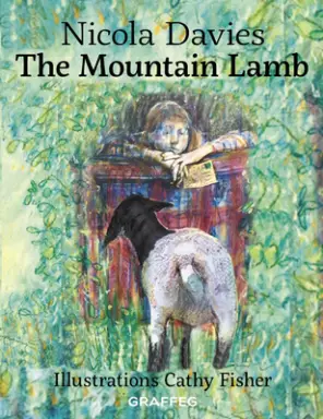 The Country Tales: Mountain Lamb