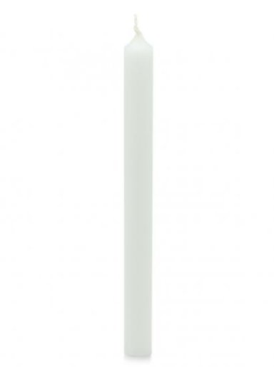 6" x 1/2" Christingle Candles - Pack of 100
