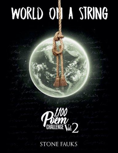 World on a String
