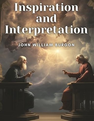 Inspiration and Interpretation