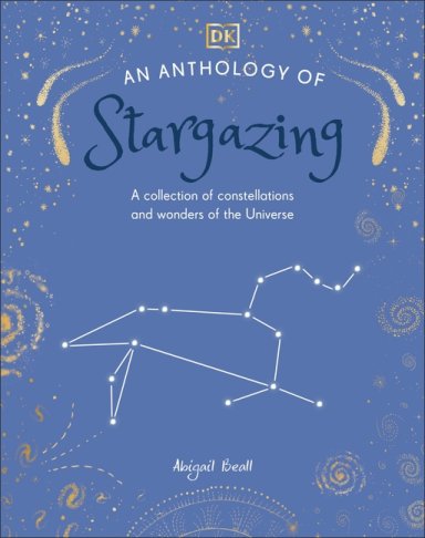 Anthology Of Stargazing