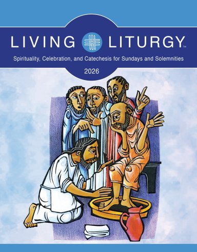 Living Liturgy™