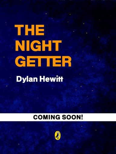 Night Getter