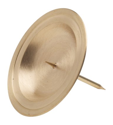 Matt Adventcoaster D 8.5 cm