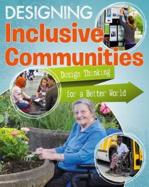 Design Inclusive Communities