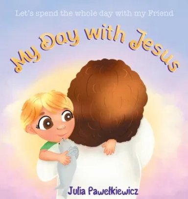 My Day with Jesus
