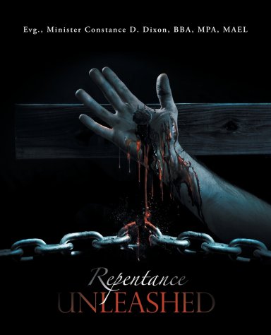 Repentance Unleashed
