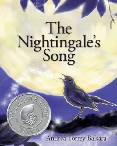 Nightingale\'s Song