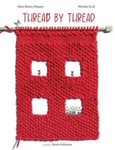 Thread By Thread
