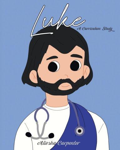 Luke : A Curriculum Study
