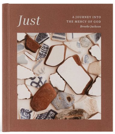 Just