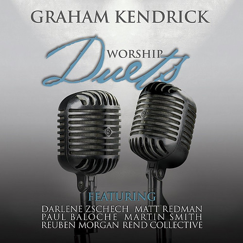 Worship Duets