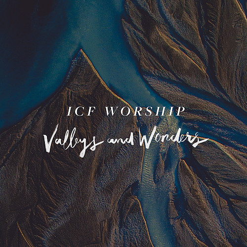 Valleys & Wonders