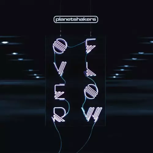 Overflow CD