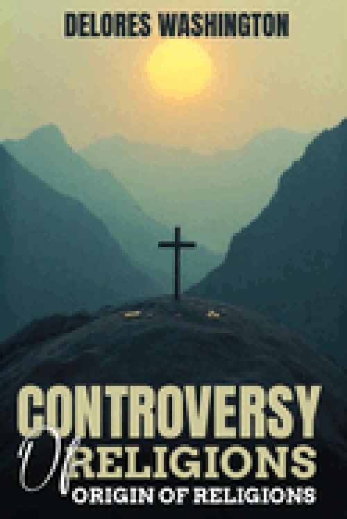 Controversy of Religions