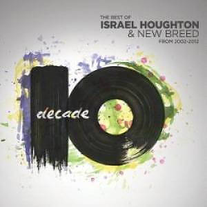 Decade CD