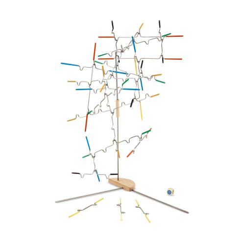 Suspend Family Game (31 pcs)