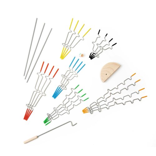 Suspend Family Game (31 pcs)