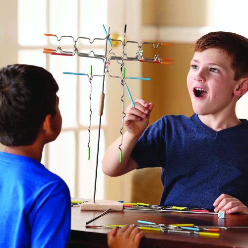 Suspend Family Game (31 pcs)