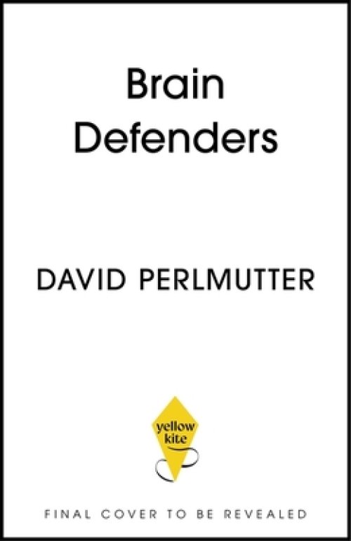 Brain Defenders
