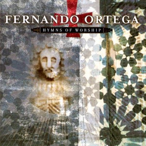 Hymns Of Worship