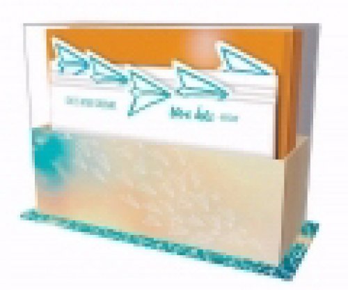 Card-Boxed-Love Does Correspondence Cards-Philippians 1:3 NIV (Box Of 50)