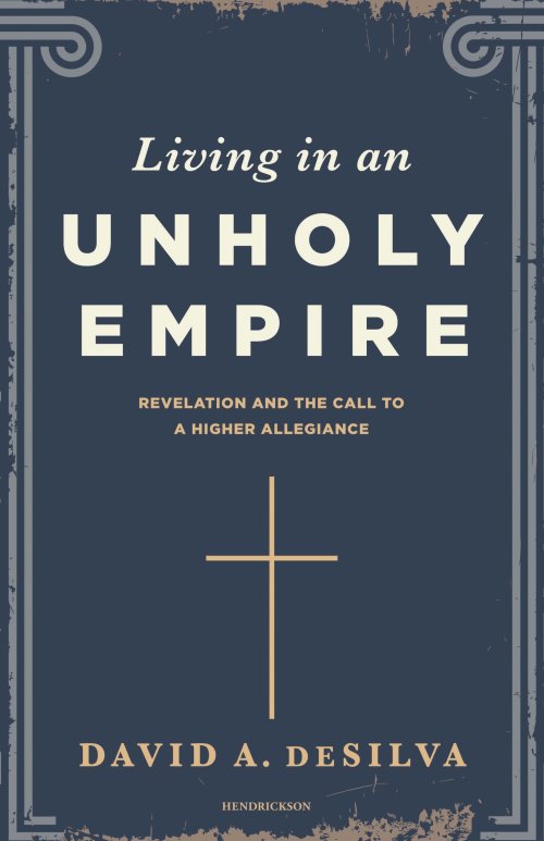 Living in an Unholy Empire