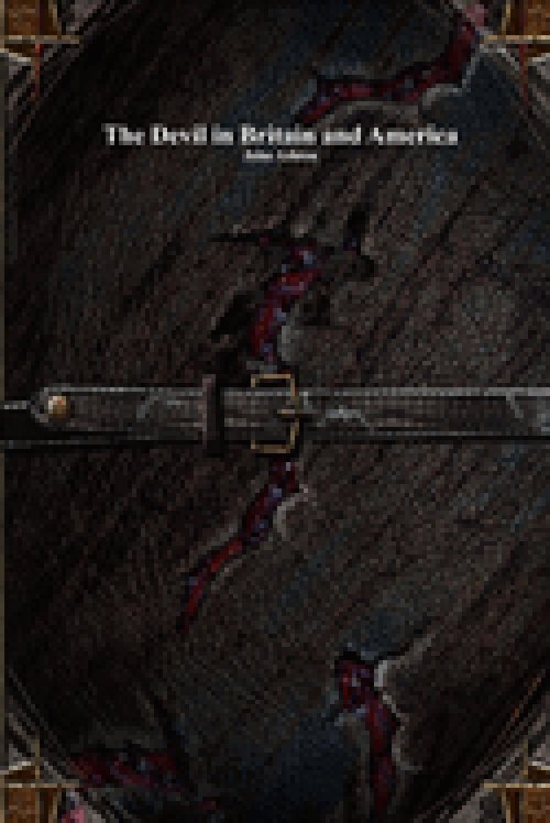 The Devil in Britain and America