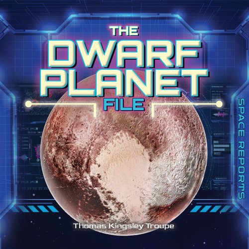 Dwarf Planets File