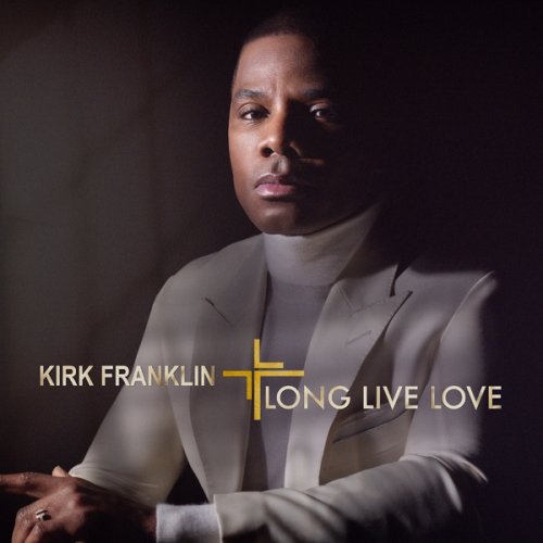 Long Live Love