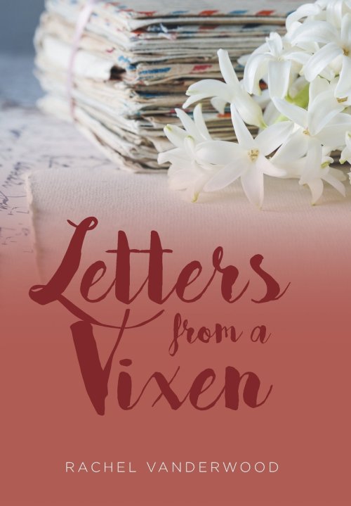 Letters from a Vixen