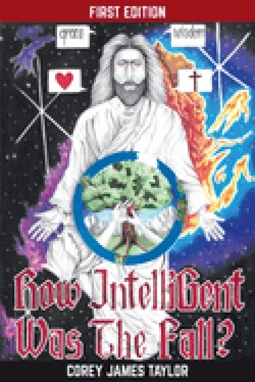 How Intelligent Was The Fall?