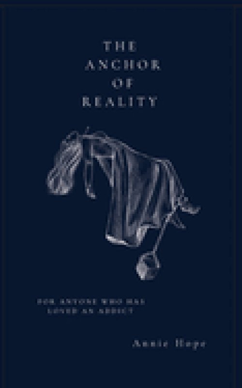 The Anchor of Reality